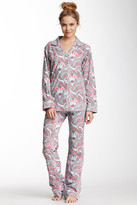 Thumbnail for your product : BedHead Classic Knit PJ Set