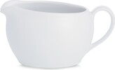 Thumbnail for your product : Noritake Colorwave Gravy Bowl, 20 Oz