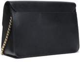 Thumbnail for your product : Furla Textured-Leather Shoulder Bag