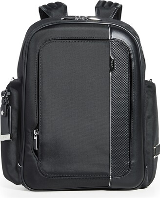 harga tas tumi backpack