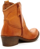 Thumbnail for your product : Naya Sandy Western Boot