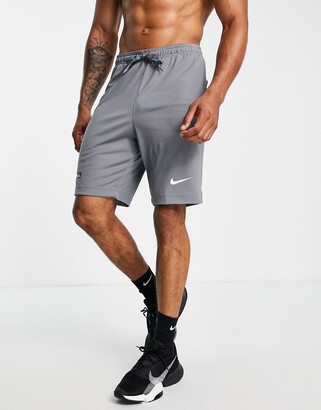 Mens Nike Running Shorts | Shop The Largest Collection | ShopStyle UK