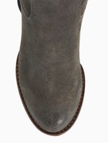 Thumbnail for your product : Splendid Loretta Boot