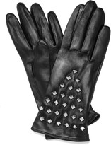 Thumbnail for your product : Milly Studded Gloves