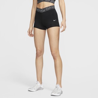 nike womens spandex