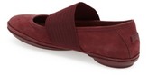 Thumbnail for your product : Camper Women's 'Right Nina' Ballerina Flat