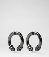 Thumbnail for your product : AllSaints Nevena Tip Earring