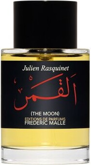 The Moon eau de parfum 100 ml