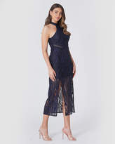 Thumbnail for your product : Eden Lace Maxi Dress