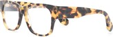 Thumbnail for your product : Monocle Eyewear Trevi Optical Glasses