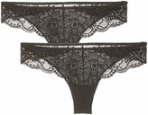 Thumbnail for your product : Selene Women's Irinabs Brief