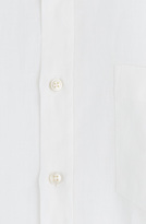 Thumbnail for your product : Vilebrequin Linen Shirt