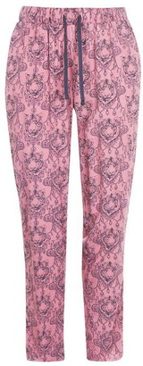 biba pyjamas