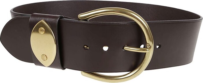 Ralph Lauren Women's Belts | ShopStyle
