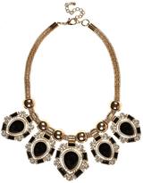 Thumbnail for your product : River Island Statement Necklace