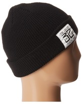 Thumbnail for your product : thirtytwo Three Two Beanie