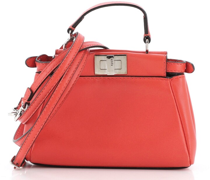 maison margiela black bolsa