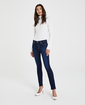 B Jeans | Shop The Largest Collection in Jeans | ShopStyle