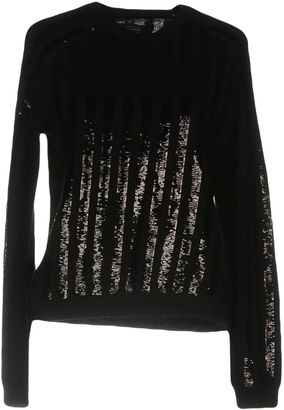 Eleven Paris Sweaters - Item 39727669