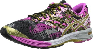 Asics Duomax Gel Running Shoe | Shop the world's largest collection of  fashion | ShopStyle
