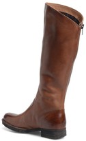 Thumbnail for your product : Børn Women's B?rn 'Laurette' Tall Boot