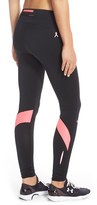 Thumbnail for your product : Under Armour 'Fly By' Compression Leggings