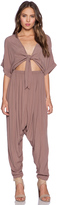 Thumbnail for your product : Free People Dune Jumpsuit