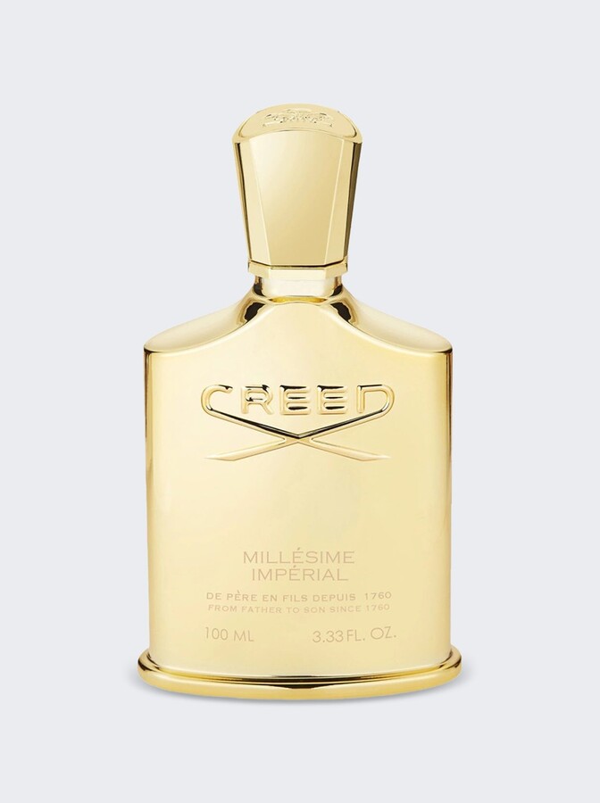 Creed MillÃ©sime ImpÃ©rial
