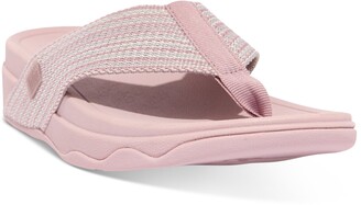 fitflop wide width