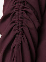 Thumbnail for your product : AllSaints Evie dress
