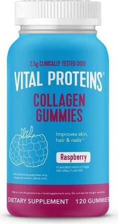 VitalProteinsCollagenGummies-Raspberry-120ct