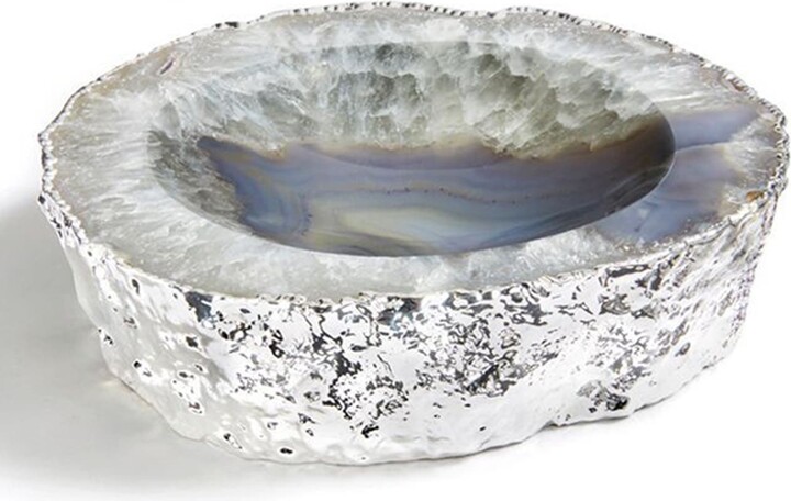 ANNA New York Cascita Bowl