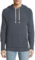 Thumbnail for your product : Sol Angeles Men's Roma Flag-Trim Pullover Hoodie