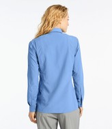Thumbnail for your product : L.L. Bean Women's No Fly Zone Shirt