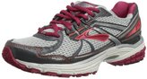 Thumbnail for your product : Brooks Women's Adrenaline Gts 13