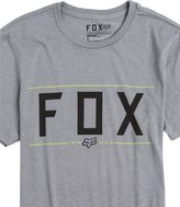 Thumbnail for your product : Fox Forcible Ss Tee