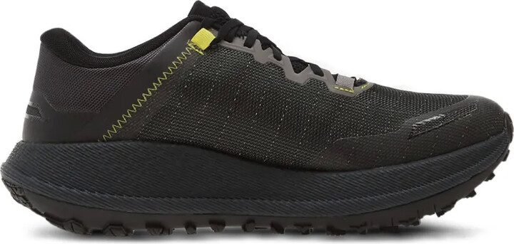 Craft Xplor Pro Matryx sneakers