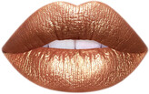 Thumbnail for your product : Lime Crime Plushies Glow Lipstick 3.94ml