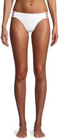 no boundaries swimwear womens