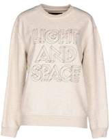 MARC BY MARC JACOBS Sweat-shirt 