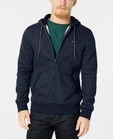tommy hilfiger big and tall hoodies