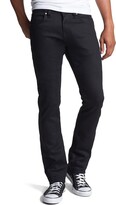 Thumbnail for your product : Naked & Famous Denim Skinny Guy Skinny Fit Jeans