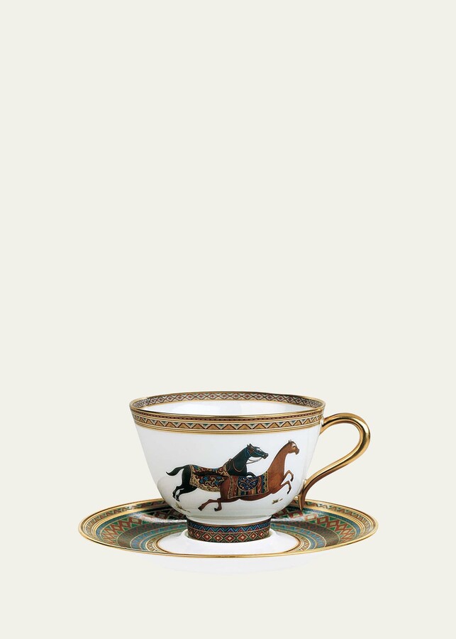 Hermes Cups & Mugs | ShopStyle