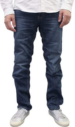 Tom Tailor Atwood Regular Denim Jeans