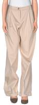 Thumbnail for your product : Dixie Casual trouser