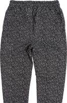 Thumbnail for your product : Globe Barkly Jogger Pant