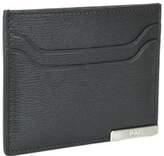 Thumbnail for your product : Tod's Cards Holder