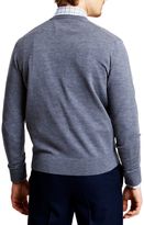 Thumbnail for your product : Thomas Pink Men's Hawthorne Jumper