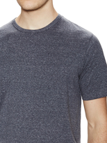 Thumbnail for your product : Vanishing Elephant Classic T-Shirt