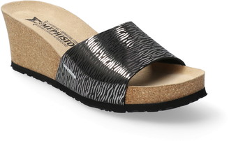 mephisto lise sale